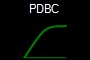 PDBC